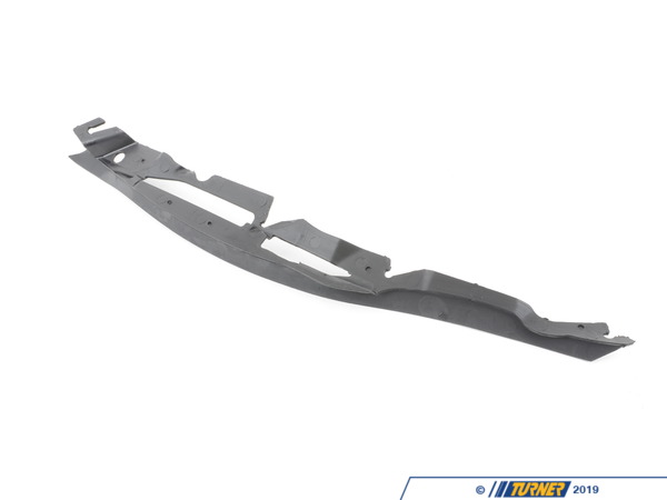 Genuine BMW Genuine BMW Gasket Right - 63127248898 - E89 63127248898