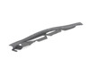 Genuine BMW Genuine BMW Gasket Right - 63127248898 - E89 63127248898 View 2