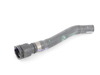 Genuine BMW Engine Coolant Recovery Tank Hose - E70, E71 17227576387 View 1