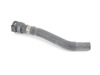 Genuine BMW Engine Coolant Recovery Tank Hose - E70, E71 17227576387 View 2