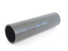 Genuine BMW Fuel Hose - E46 16117176011 View 2