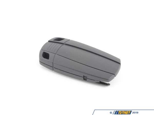 Genuine BMW Genuine BMW Adapter, Spare Key - 66126937508 - E63,E70 X5,E90,E92 66126937508