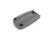 Genuine BMW Genuine BMW Adapter, Spare Key - 66126937508 - E63,E70 X5,E90,E92 66126937508 View 2