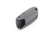 Genuine BMW Genuine BMW Adapter, Spare Key - 66126937508 - E63,E70 X5,E90,E92 66126937508 View 3