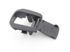 Genuine BMW Genuine BMW ISOFIX Cover 52207319686 View 3