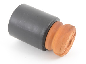 Additional Damper - Rear - E63, E64