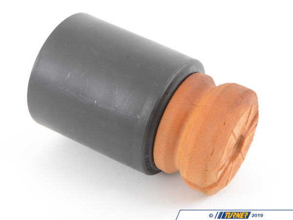 Genuine BMW Additional Damper - Rear - E63, E64 33532283183