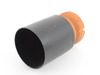 Genuine BMW Additional Damper - Rear - E63, E64 33532283183 View 2