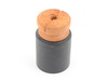 Genuine BMW Additional Damper - Rear - E63, E64 33532283183 View 3