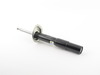 Bilstein B4 Front Strut Assembly - Priced Each 22-221490 View 1