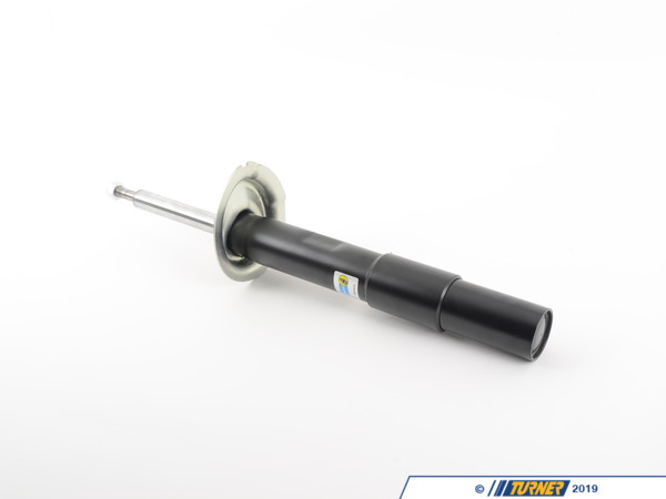 Bilstein B4 Front Strut Assembly - Priced Each 22-221490