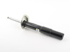 Bilstein B4 Front Strut Assembly - Priced Each 22-221490 View 2
