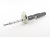 Bilstein B4 Front Strut Assembly - Priced Each 22-221490 View 3