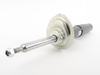 Bilstein B4 Front Strut Assembly - Priced Each 22-221490 View 4