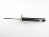 Bilstein BMW E39 540i B4 Front Strut Assembly - Priced Each 22-111081 View 1