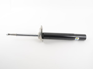 BMW E39 540i B4 Front Strut Assembly - Priced Each