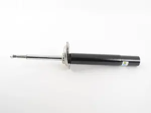 BMW E39 540i B4 Front Strut Assembly - Priced Each