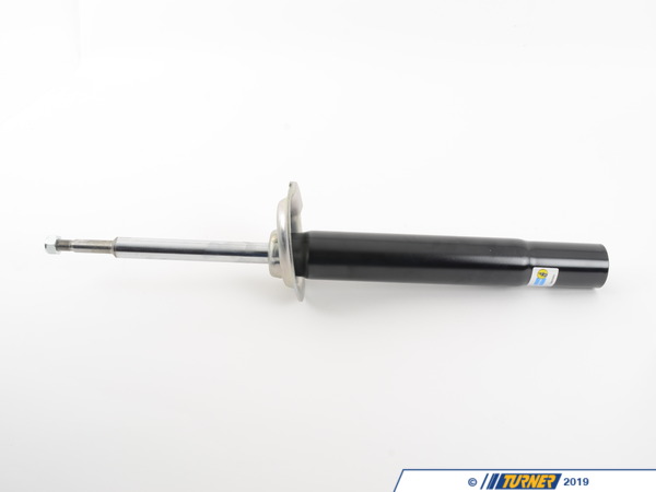 Bilstein BMW E39 540i B4 Front Strut Assembly - Priced Each 22-111081