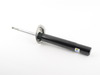 Bilstein BMW E39 540i B4 Front Strut Assembly - Priced Each 22-111081 View 2