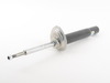 Bilstein BMW E39 540i B4 Front Strut Assembly - Priced Each 22-111081 View 3