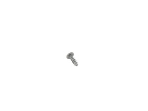 Genuine BMW Screw - 07129904962