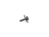 Genuine BMW Genuine BMW Sheet Metal Screw With Washer - 07147271012 - E89,F33,F83 07147271012 View 3