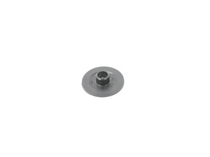 Genuine BMW Grommet - 51718149084 - E34