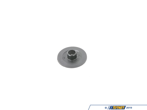 Genuine BMW Genuine BMW Grommet - 51718149084 - E34 51718149084