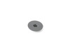Genuine BMW Genuine BMW Grommet - 51718149084 - E34 51718149084 View 2