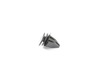 Genuine BMW CLIP 07131480419 View 3
