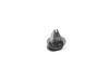 Genuine BMW CLIP 07131480419 View 1