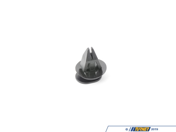 Genuine BMW CLIP 07131480419