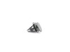 Genuine BMW CLIP 07131480419 View 2