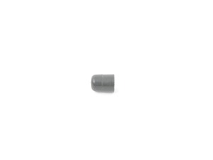 Genuine BMW Cap - 11127515783 - E65
