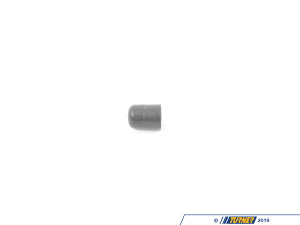 Genuine BMW Genuine BMW Cap - 11127515783 - E65 11127515783