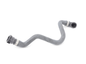 OEM Rein Thermostat Coolant Hose - E53 M62
