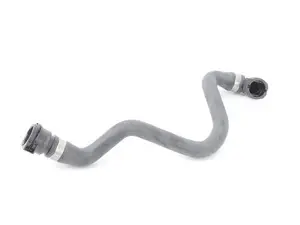 OEM Rein Thermostat Coolant Hose - E53 M62