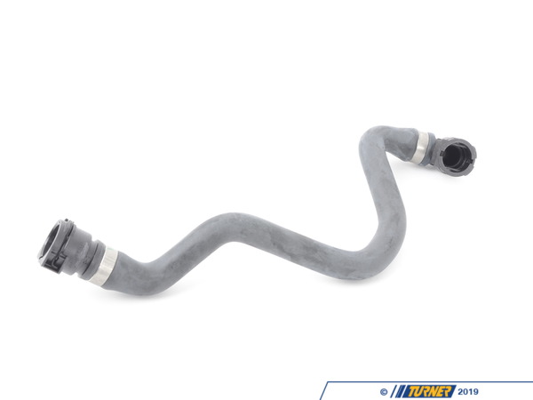 Rein OEM Rein Thermostat Coolant Hose - E53 M62 11537500752