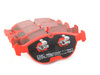 EBC  RedStuff Performance Brake Pad Set DP31035c View 3