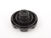 Febi Expansion Tank Cap 17117639021 View 2