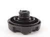 Febi Expansion Tank Cap 17117639021 View 3