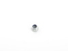 Genuine Porsche Lock Nut - Priced Each - (NO LONGER AVAILABLE) 90008402601 View 1