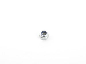 Lock Nut - Priced Each - (NO LONGER AVAILABLE)