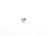 Genuine Porsche Lock Nut - Priced Each - (NO LONGER AVAILABLE) 90008402601 View 2