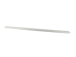 Genuine BMW Running Board, Right - 51777245742 - E71
