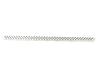 Genuine BMW Genuine BMW Running Board, Right - 51777245742 - E71 51777245742 View 2