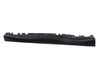 Genuine BMW Genuine BMW Right Door Sill Cover Schwarz - 51777184420 - E71 51777184420 View 1