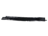 Genuine BMW Genuine BMW Right Door Sill Cover Schwarz - 51777184420 - E71 51777184420 View 5