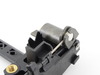 Genuine BMW Genuine BMW Carrier, Outside Door Handle - 51218236644 51218236644 View 3