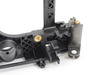 Genuine BMW Genuine BMW Carrier, Outside Door Handle - 51218236644 51218236644 View 4